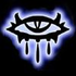 Avatar for CamSkene