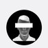 Avatar for Persona Non Grata