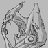 Avatar for astray_2828