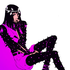 Avatar for the_andler