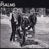 Avatar for Psalms