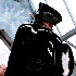 Avatar for Nightporter976