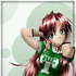 Avatar for KissMeGoodbye13