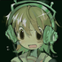 Avatar for cocadosi