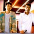 Panda Bear and Sonic Boom のアバター