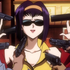 Lyingozu için avatar