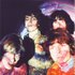 Avatar for Pink Floyd