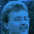 Avatar for Michał Moc