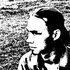 Avatar for Oan