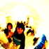 monicaaxelrod için avatar