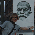 Avatar für klopsikcccp