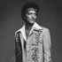 Avatar for Bruno Mars