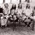 Avatar for Ozark Mountain Daredevils