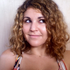 Avatar for vidapocaloca
