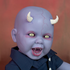 Avatar for MrHunter666