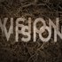 Avatar for Vision Vision