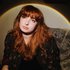 Avatar di Allie Sandt
