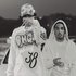 Avatar di Shoreline Mafia