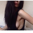 Avatar di Katty_Oops