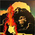 Avatar di El-Gnaro