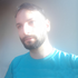 Avatar for iMechanize