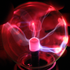 Avatar for davfigue