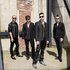 Avatar for Marianas Trench