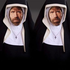 Avatar für Blutwurst84