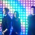 Freezepop için avatar