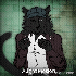 Avatar for menel46