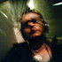 Avatar for chezzrx