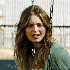 Avatar for Evxllyn