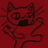 Avatar for Chex1235