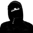 Avatar for Frequenzzz