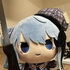 Avatar for Annoying_Cat