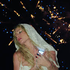 Avatar for nanamii7