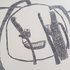 Avatar for BeefyFr0g