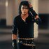 Avatar für Michael Jackson