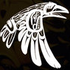 Avatar for Gagarth