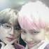 Avatar for yoontekoo