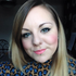 Avatar for traceybradley