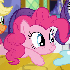 Avatar for Pinkie Pie