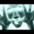 Avatar di isa_p