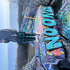 Avatar for aidanday