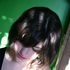 Avatar for CamilaP