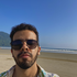 Avatar de i_rafas