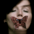 Avatar for soulita