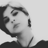 Avatar for Sose666