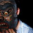 Avatar for NGauz