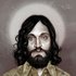 Avatar for Vincent Gallo